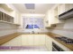 26 Boardman Close, Box Hill South VIC 3128
