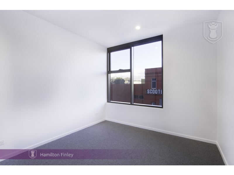 106/1A Finch Street, Malvern East VIC 3145