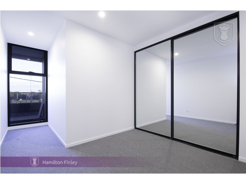 106/1A Finch Street, Malvern East VIC 3145