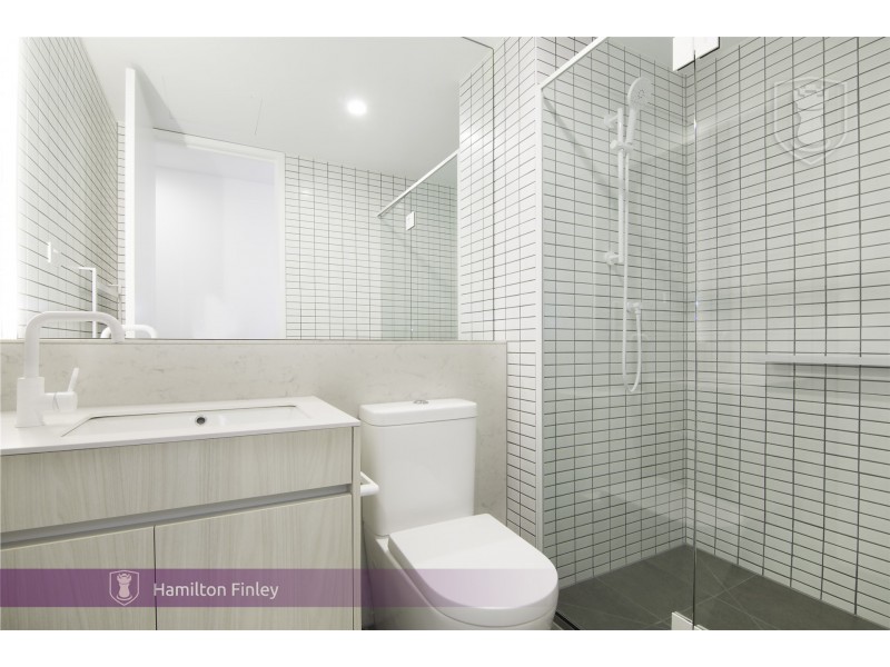 106/1A Finch Street, Malvern East VIC 3145