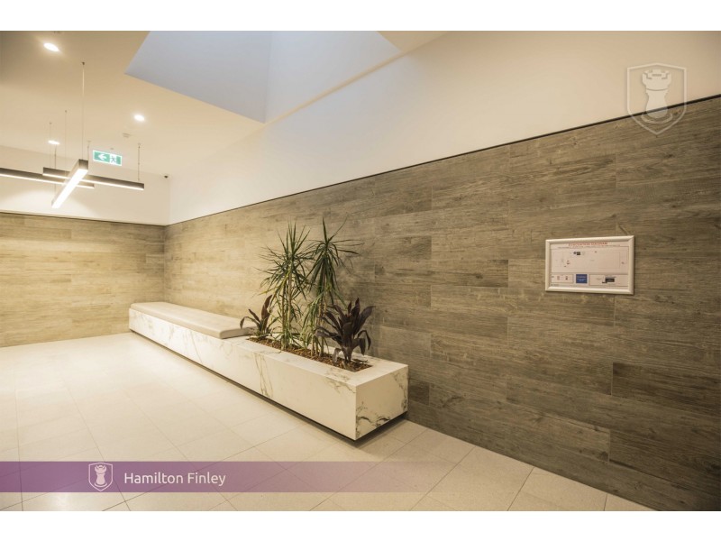 106/1A Finch Street, Malvern East VIC 3145