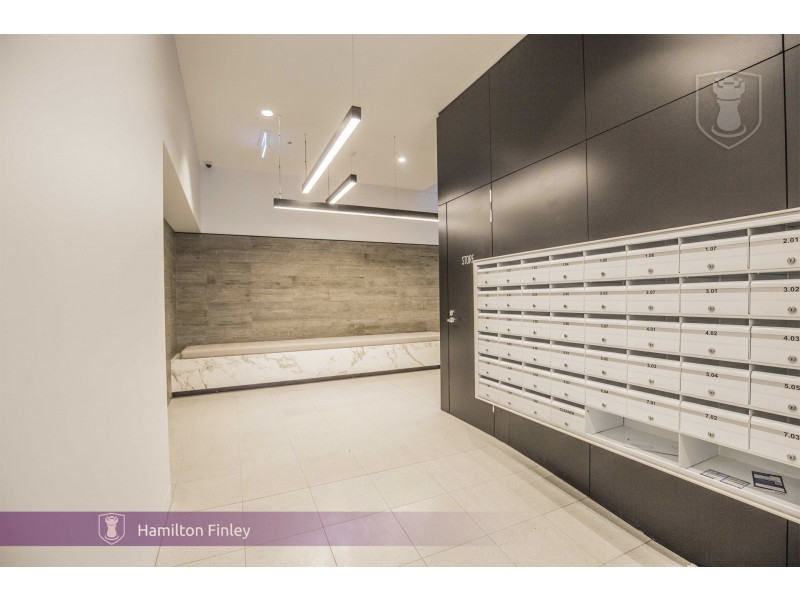 106/1A Finch Street, Malvern East VIC 3145