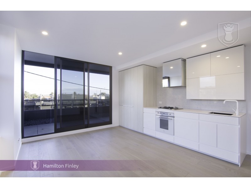 106/1A Finch Street, Malvern East VIC 3145