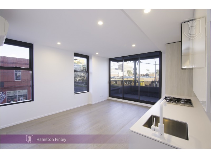 106/1A Finch Street, Malvern East VIC 3145