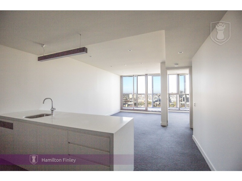 1518/555 St Kilda Road, Melbourne VIC 3004