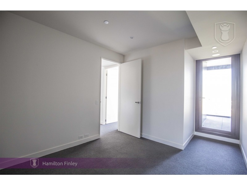 1518/555 St Kilda Road, Melbourne VIC 3004