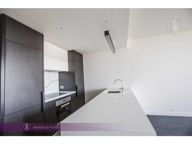 1518/555 St Kilda Road, Melbourne VIC 3004