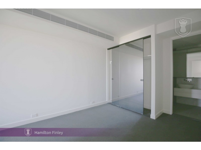 1518/555 St Kilda Road, Melbourne VIC 3004