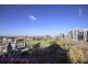 1518/555 St Kilda Road, Melbourne VIC 3004