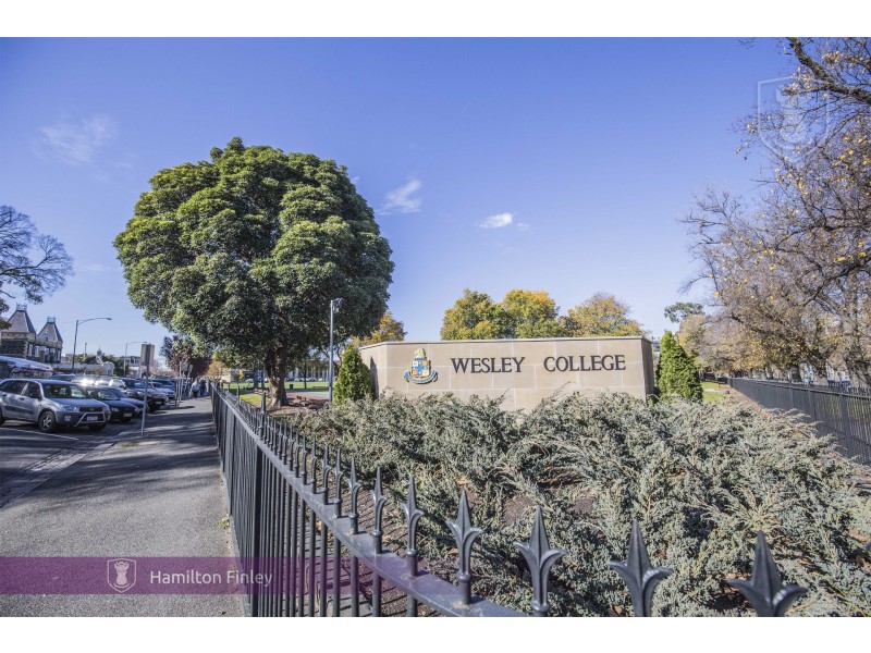 1518/555 St Kilda Road, Melbourne VIC 3004