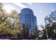 1518/555 St Kilda Road, Melbourne VIC 3004