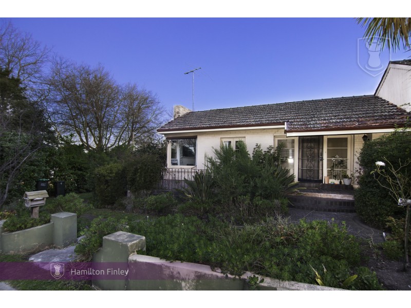 1/41 Grandview Street, Box Hill South VIC 3128