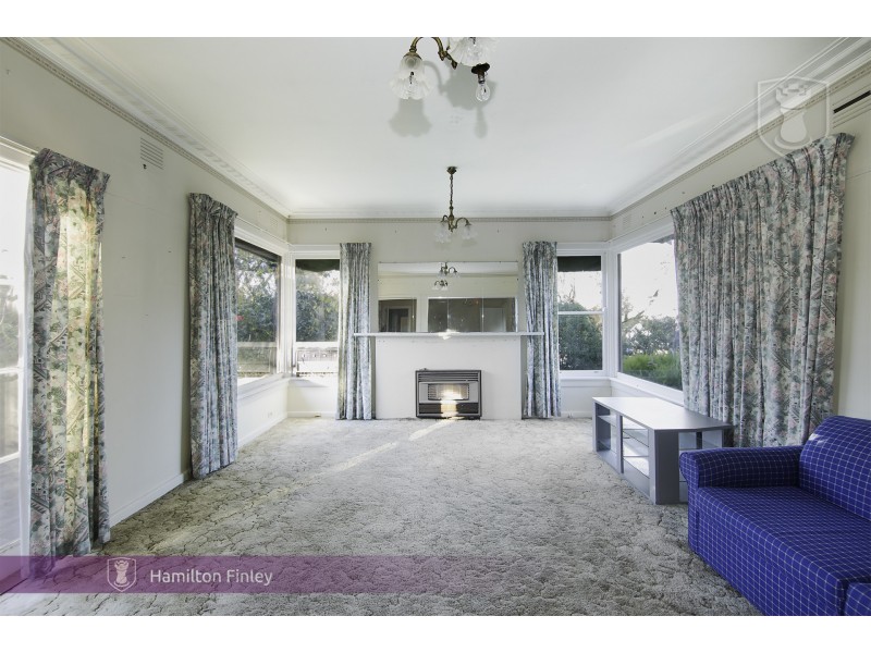 1/41 Grandview Street, Box Hill South VIC 3128