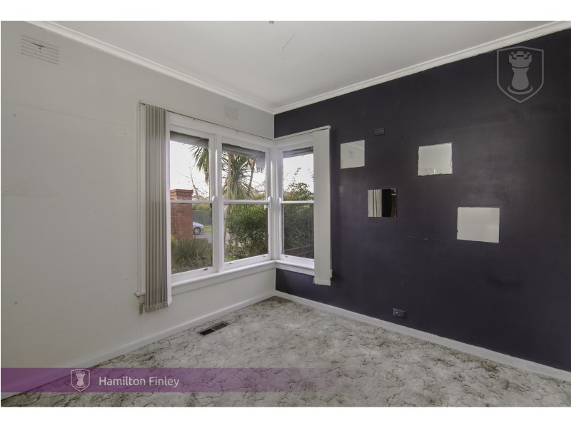 1/41 Grandview Street, Box Hill South VIC 3128