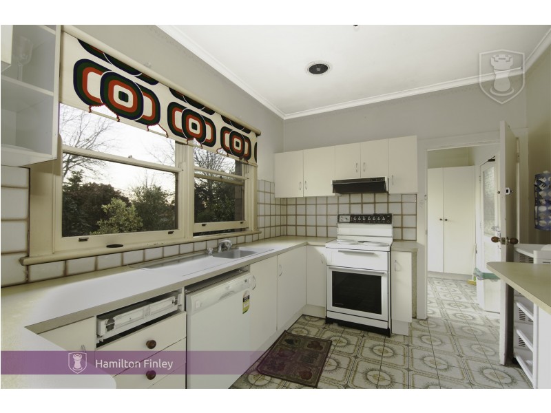 1/41 Grandview Street, Box Hill South VIC 3128