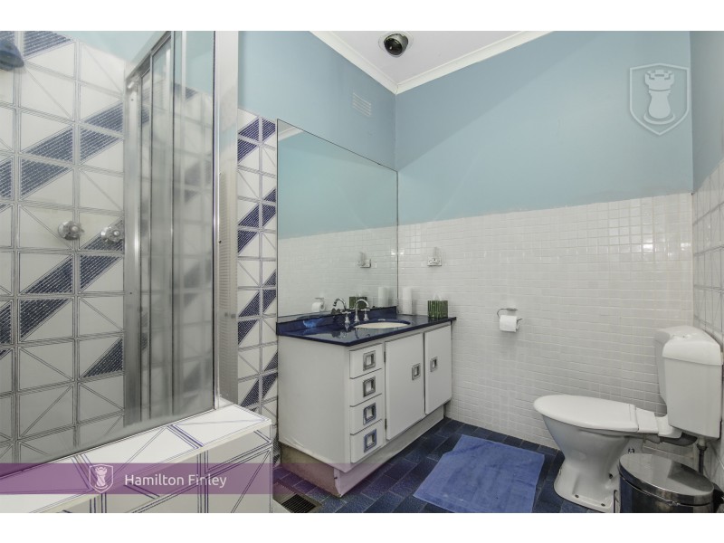 1/41 Grandview Street, Box Hill South VIC 3128