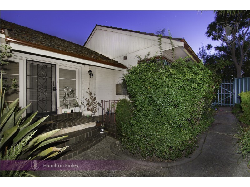 1/41 Grandview Street, Box Hill South VIC 3128