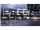 205/55-65 Railway Road, Blackburn VIC 3130