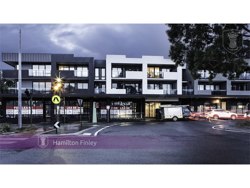 205/55-65 Railway Road, Blackburn VIC 3130