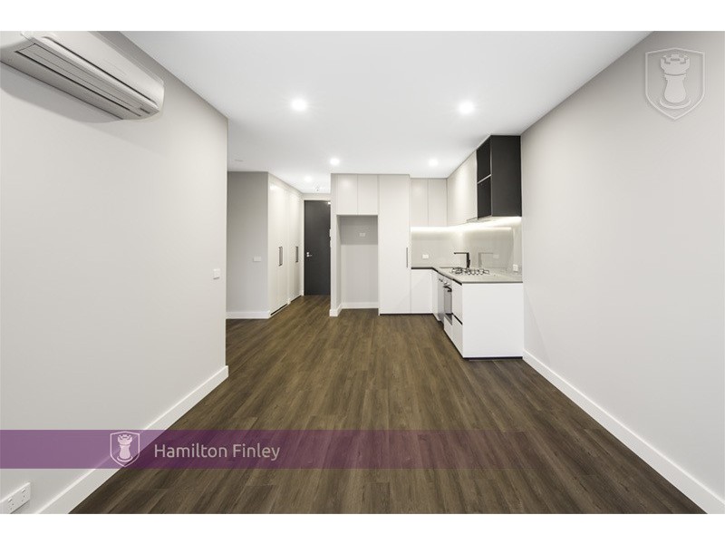 205/55-65 Railway Road, Blackburn VIC 3130