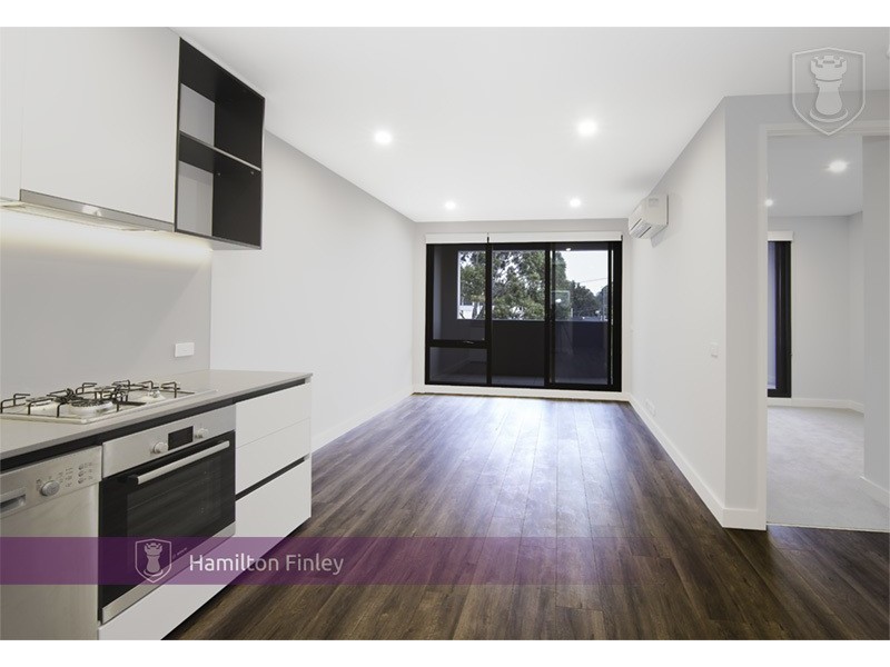 205/55-65 Railway Road, Blackburn VIC 3130