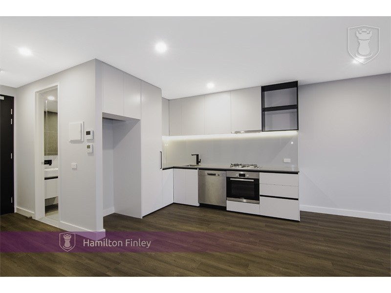 205/55-65 Railway Road, Blackburn VIC 3130