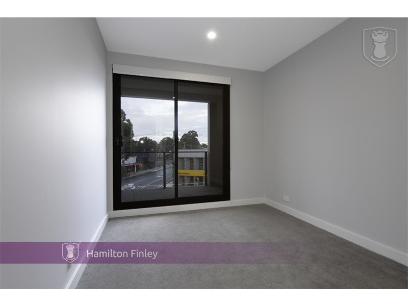 205/55-65 Railway Road, Blackburn VIC 3130