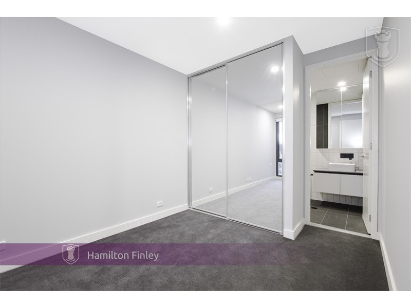 205/55-65 Railway Road, Blackburn VIC 3130