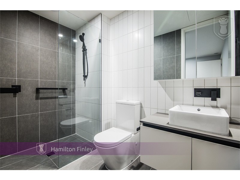 205/55-65 Railway Road, Blackburn VIC 3130