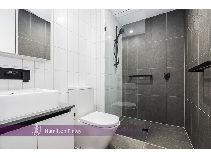 205/55-65 Railway Road, Blackburn VIC 3130