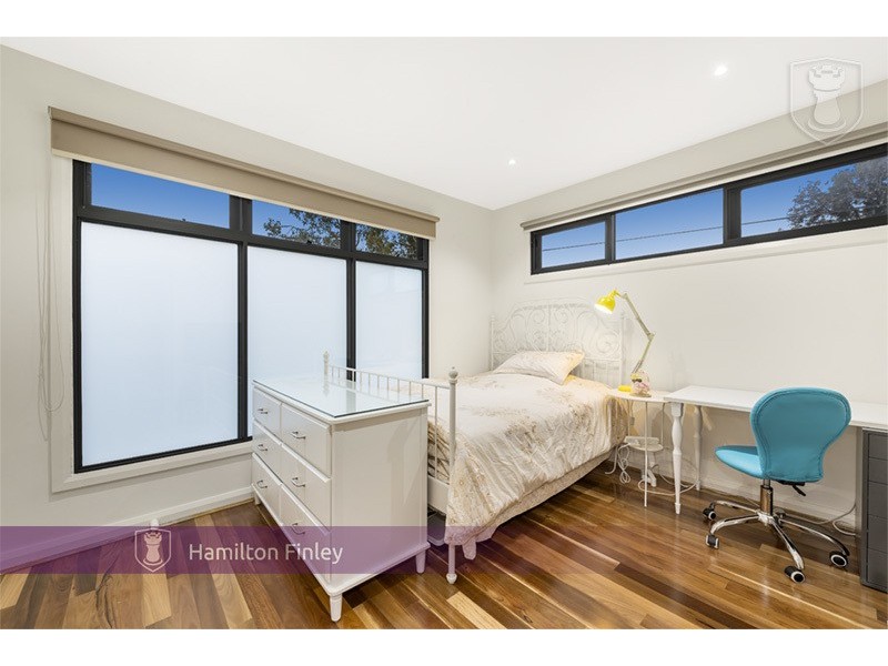 1/69 Tram Road, Doncaster VIC 3108