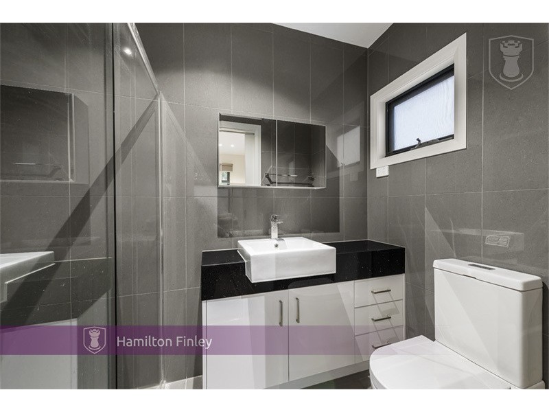 1/69 Tram Road, Doncaster VIC 3108