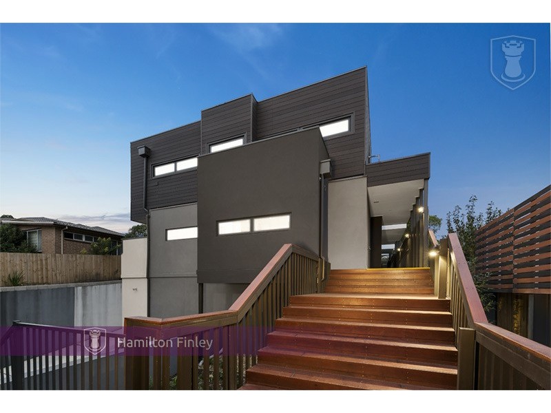 1/69 Tram Road, Doncaster VIC 3108