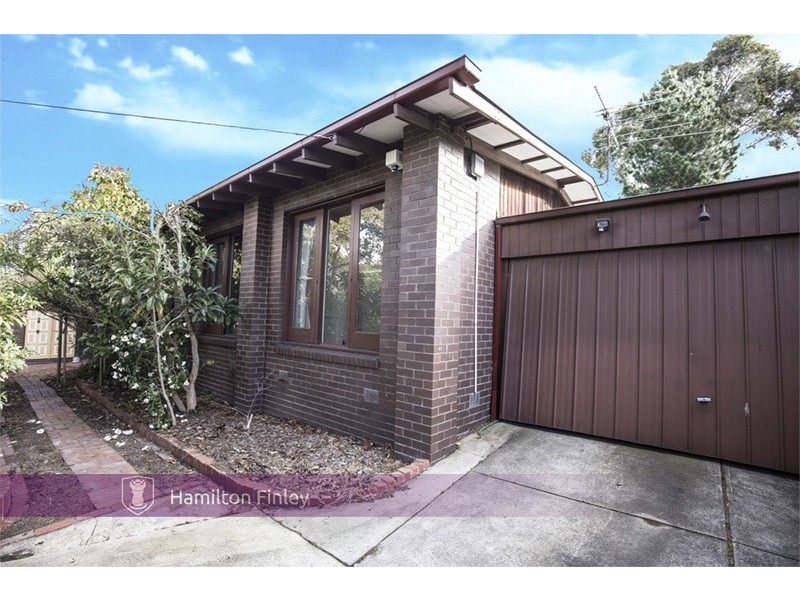 12 Nurlendi Road, Vermont VIC 3133