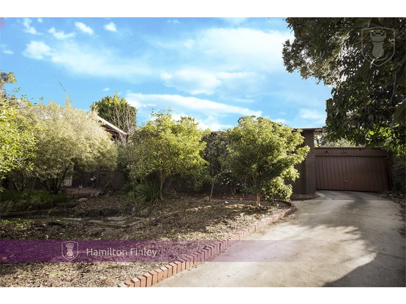 12 Nurlendi Road, Vermont VIC 3133