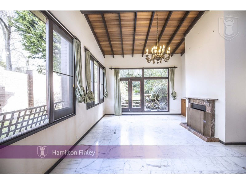 12 Nurlendi Road, Vermont VIC 3133