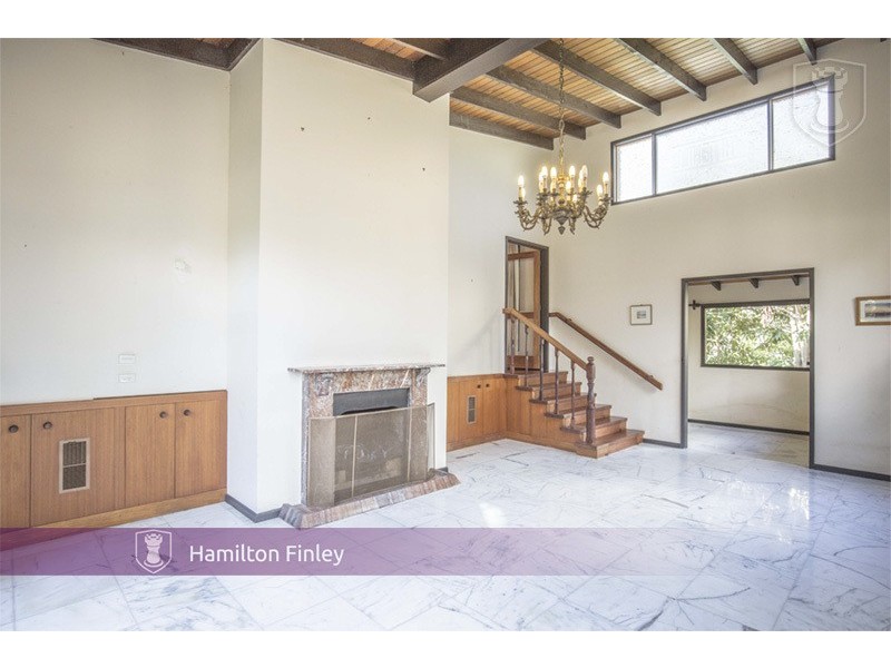 12 Nurlendi Road, Vermont VIC 3133