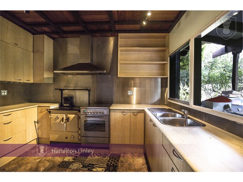 12 Nurlendi Road, Vermont VIC 3133