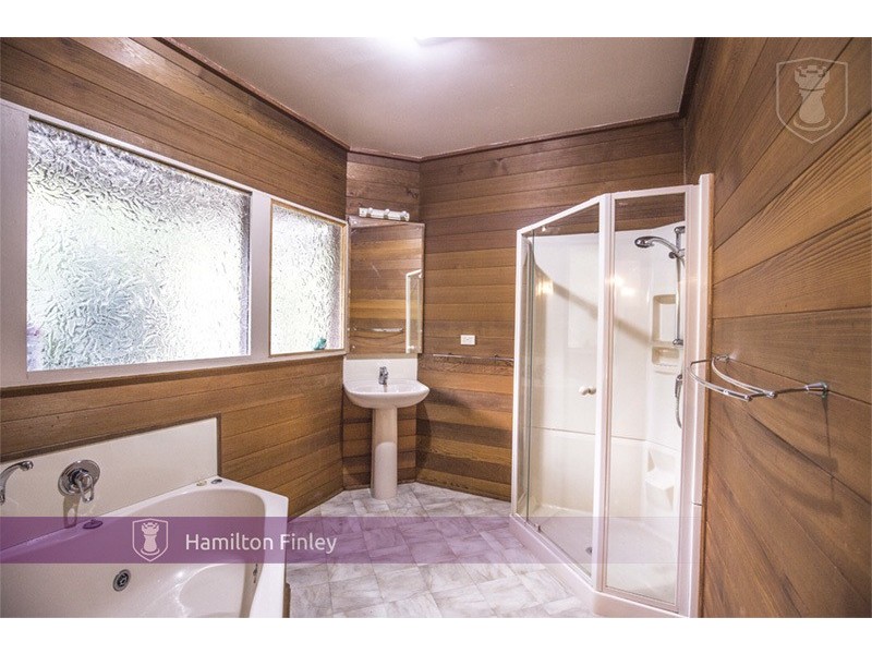 12 Nurlendi Road, Vermont VIC 3133