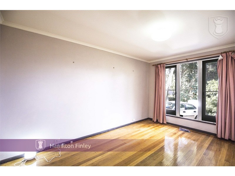 12 Nurlendi Road, Vermont VIC 3133