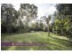 12 Nurlendi Road, Vermont VIC 3133