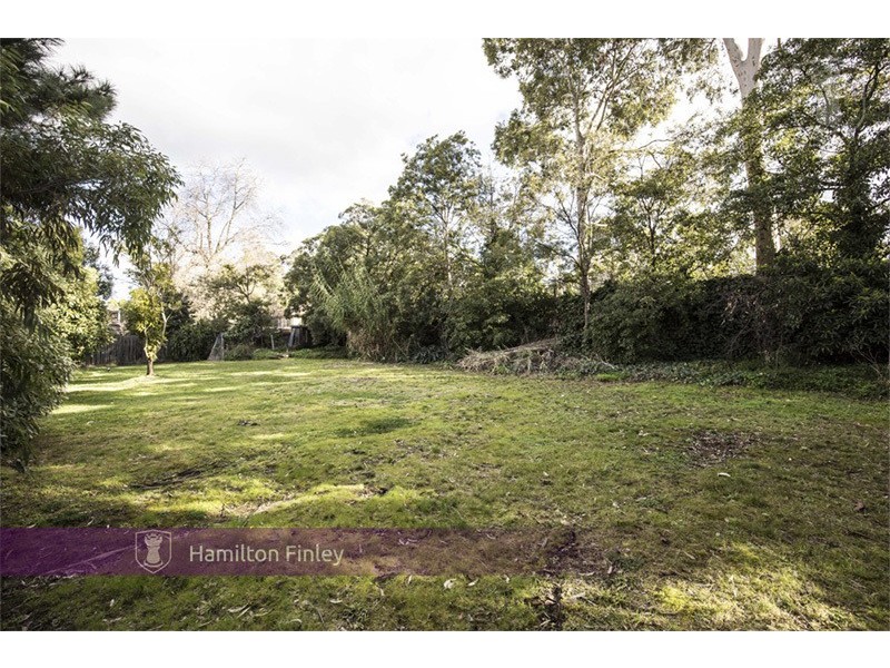 12 Nurlendi Road, Vermont VIC 3133