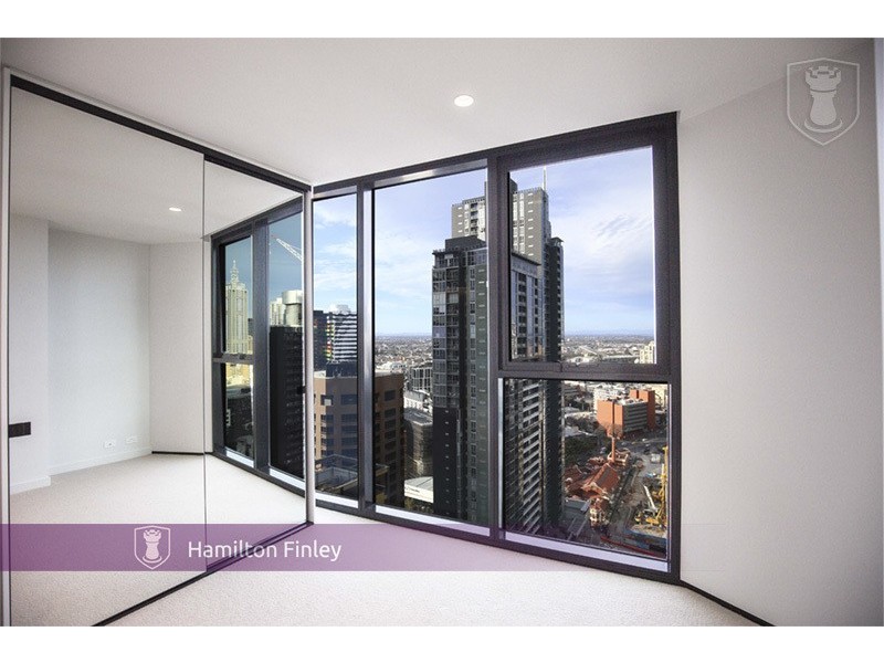 3102/450 Elizabeth Street, Melbourne VIC 3000
