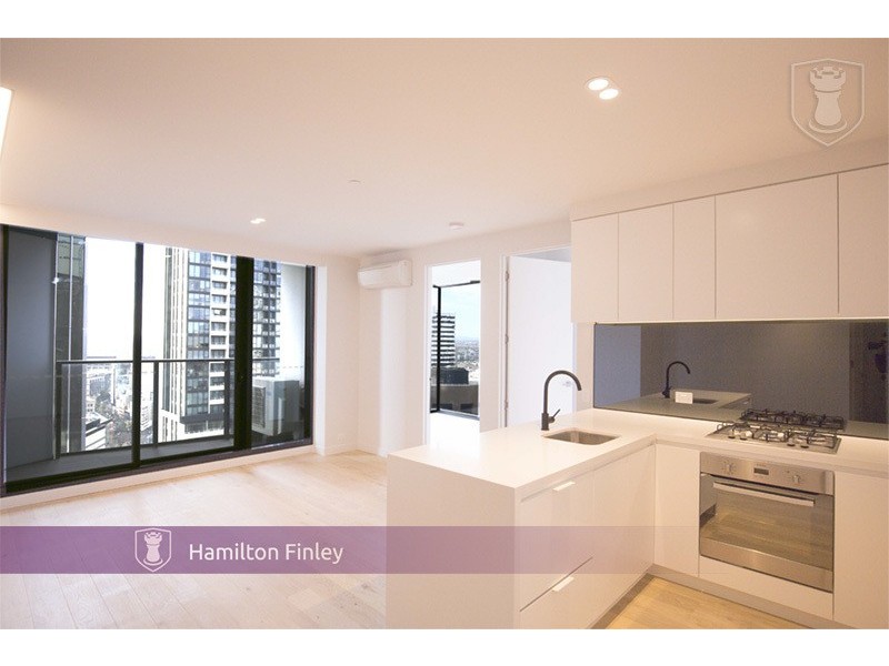 3102/450 Elizabeth Street, Melbourne VIC 3000