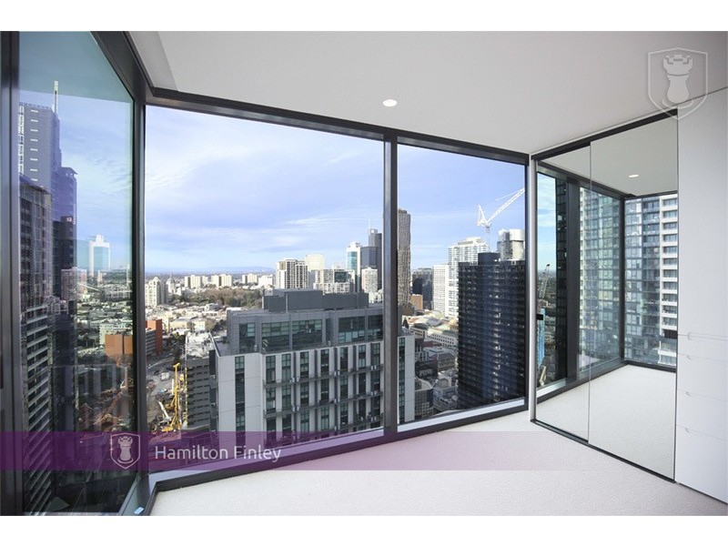 3102/450 Elizabeth Street, Melbourne VIC 3000