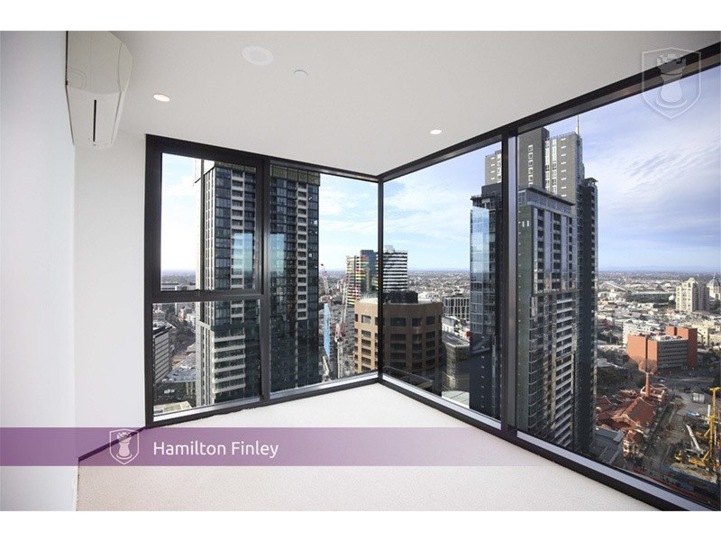 3102/450 Elizabeth Street, Melbourne VIC 3000