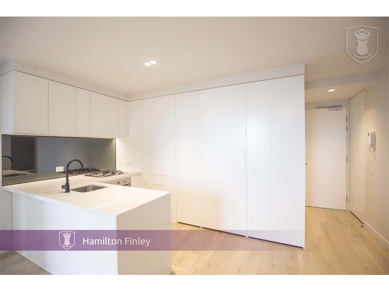 3102/450 Elizabeth Street, Melbourne VIC 3000