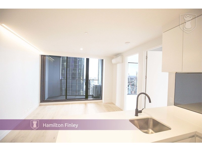 3102/450 Elizabeth Street, Melbourne VIC 3000