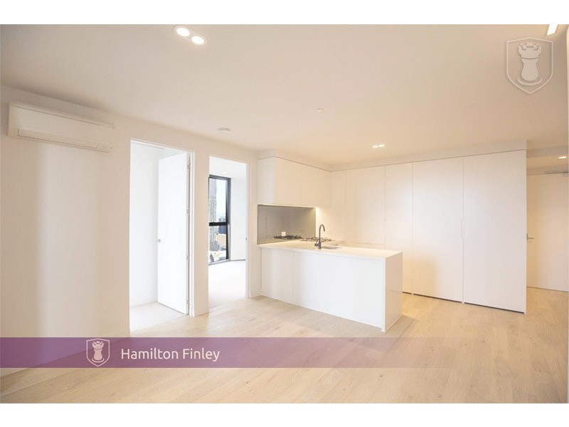 3102/450 Elizabeth Street, Melbourne VIC 3000
