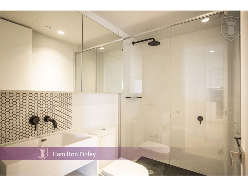 3102/450 Elizabeth Street, Melbourne VIC 3000